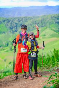 BIB: 4067, 4014
                            <button type="button" onclick="openModal(13345621)" class="btn btn-primary btn-sm float-right btn-popup" data-toggle="modal" data-target=".modal-high-quality">
                        <i class="fas fa-shopping-cart"></i> Add to Cart
                    </button>
                                            <button type="button" onclick="isThisMe(13345621, true)" class="btn btn-success btn-sm float-right btn-popup btn-isme hidden" data-toggle="tooltip" data-placement="bottom" title="นี่คือรูปของคุณใช่ไหม คลิกที่นี่เพื่อเอาเข้าอัลบั้ม">
                        <i class="fas fa-plus"></i> Add to album
                    </button>
                    <button type="button" onclick="isThisMe(13345621, false)" class="btn btn-warning btn-sm float-right btn-popup btn-isnotme hidden">
                        <i class="fas fa-ban"></i> Remove from album
                    </button>